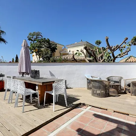 Beautiful Villa With Private Pool וילה