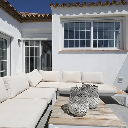 Beautiful Villa With Private Pool