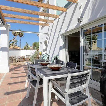 Beautiful Villa With Private Pool Villa *